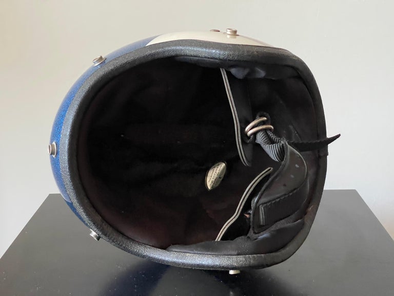 black motorcycle helmet led blue lights 1Storm Motorcycle Full Face Helmet for Adults Men and Women Street Bike Racing Helmet DOT Approved with one Extra Clear Shield: KT828 Tinted Visor