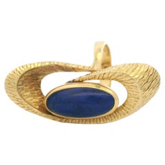 Cocktail Rings