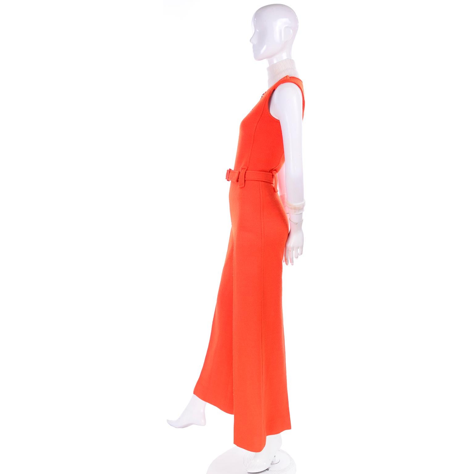 ac courreges