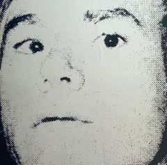 Andy Warhol - Art en Amérique des années 1970