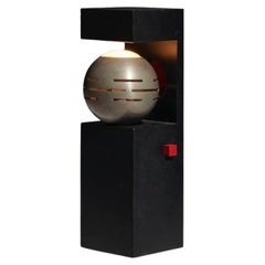 Tischlampen