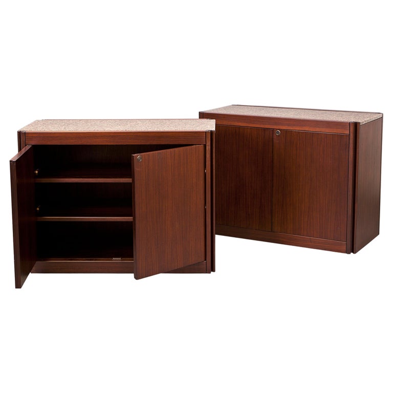 Mueble auxiliar para escritorio Nix Office Cabinets Storage Muebles de  oficina - Officinca