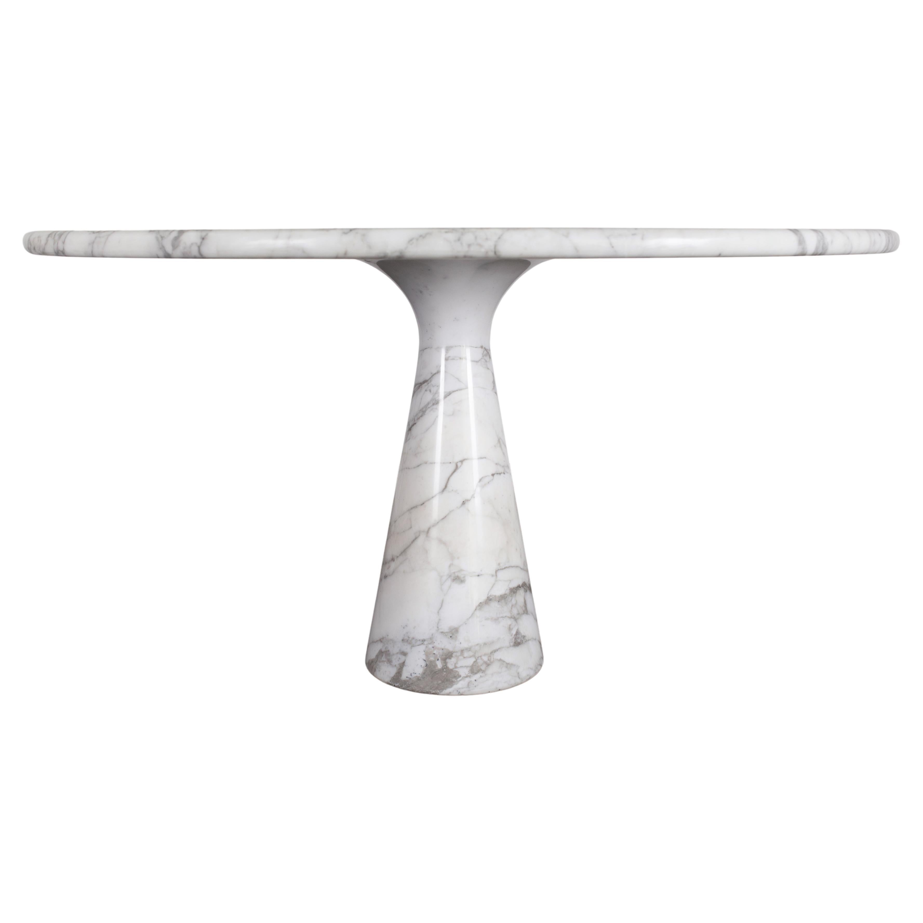 Stone Dining Room Tables