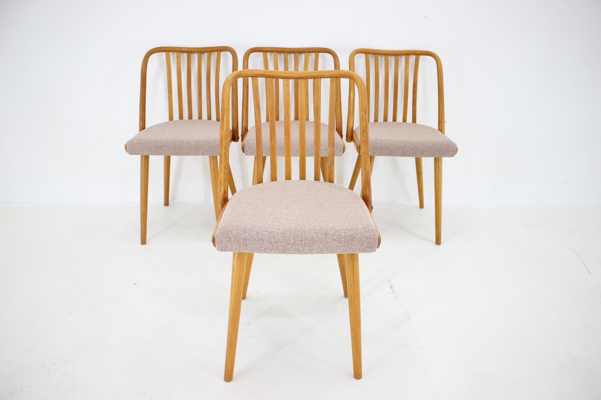 suman chairs price