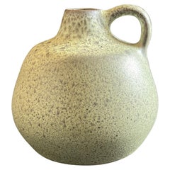Jarrones y vasijas