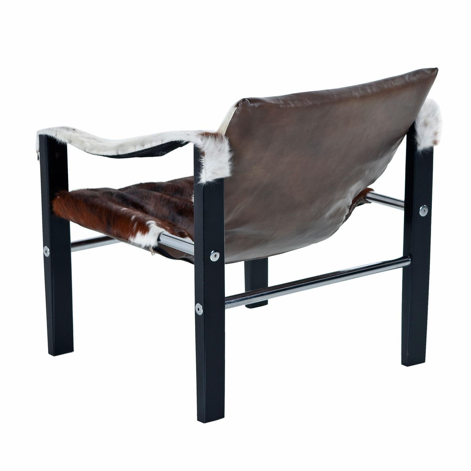 arkana safari chair