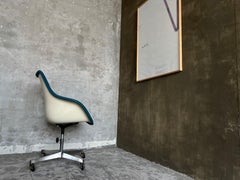 1960s Armchairs by Isamu Kenmochi/KOTOBUKI origin・Japanese Modern Mid Century
