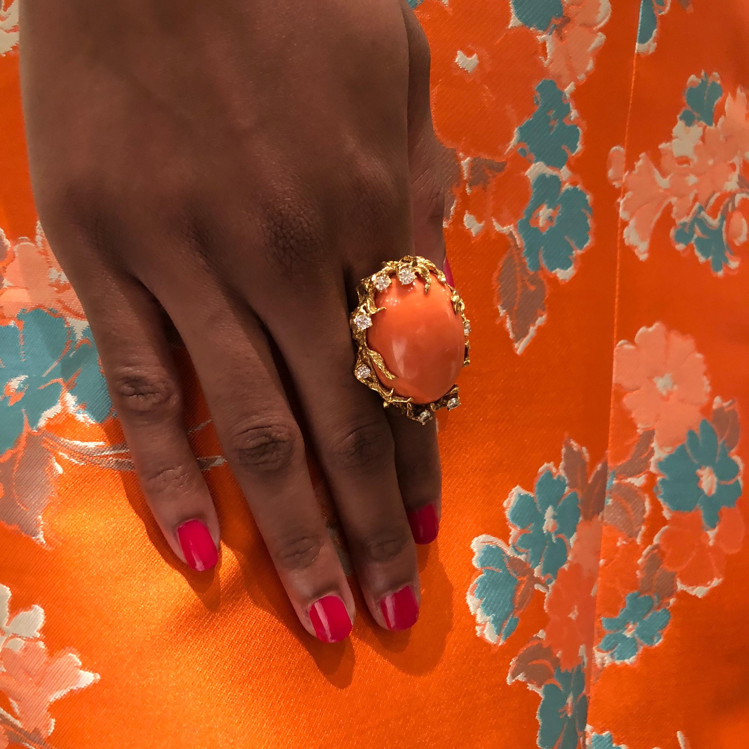 arthur king jewelry