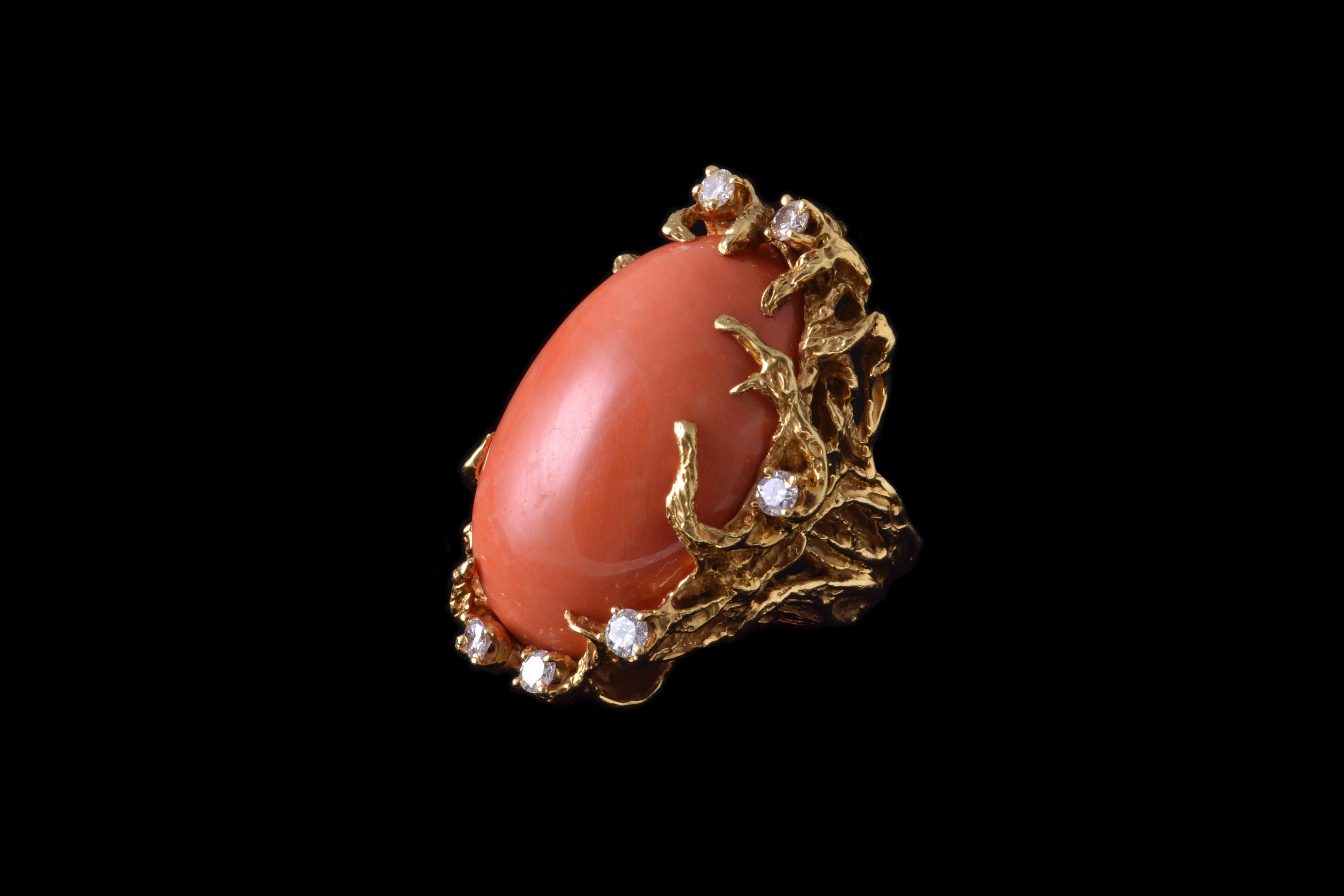 king arthur ring