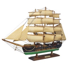 Collectibles and Curiosities