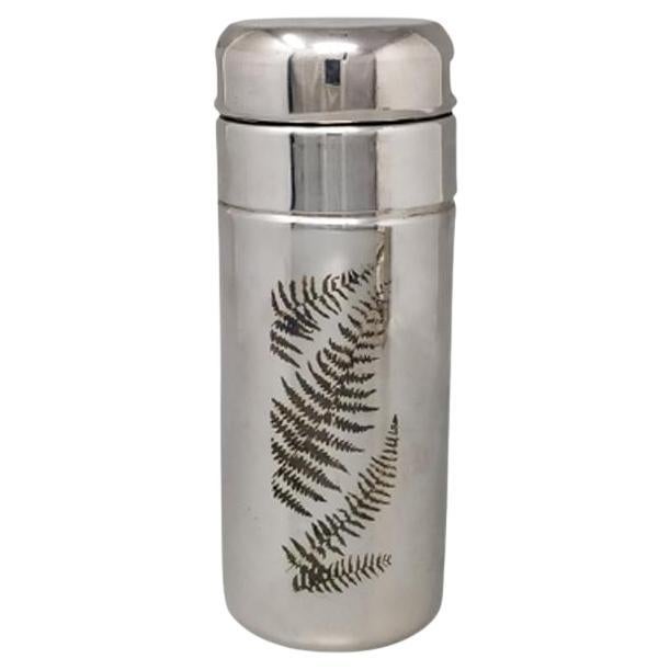 Roberto Sambonet Barware