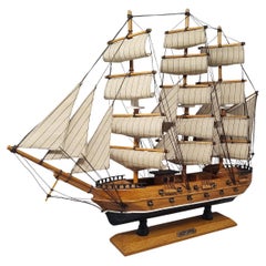 More Furniture and Collectibles