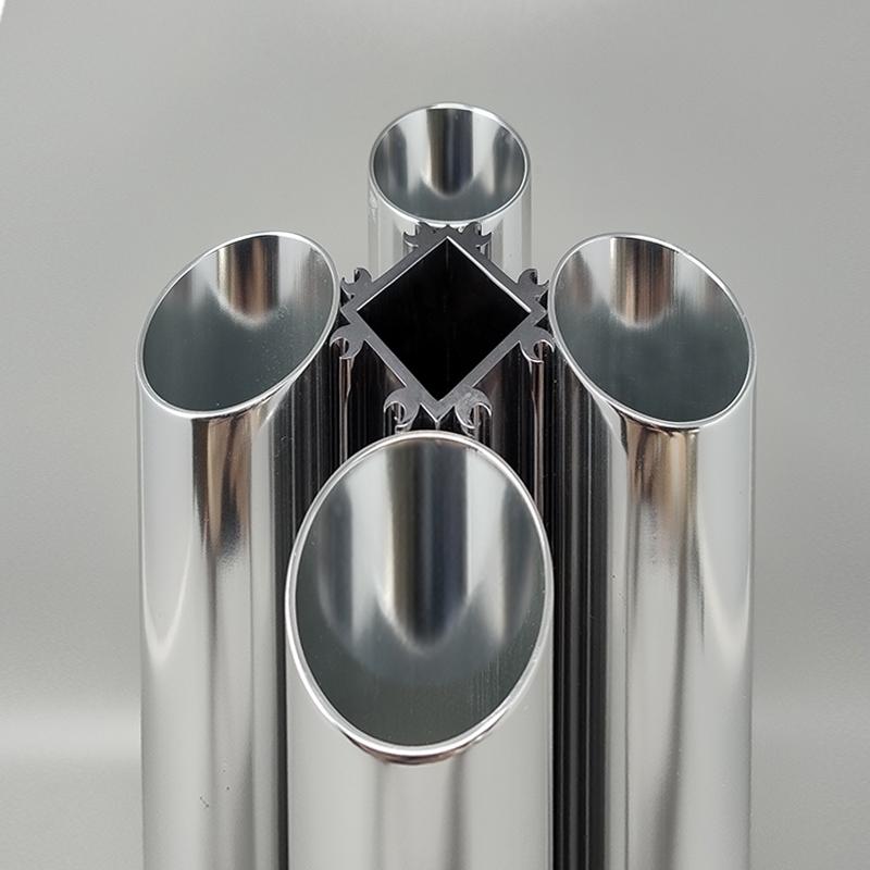 Fine XX secolo Vaso A Space anni '70 sorprendente. Made In italy in vendita
