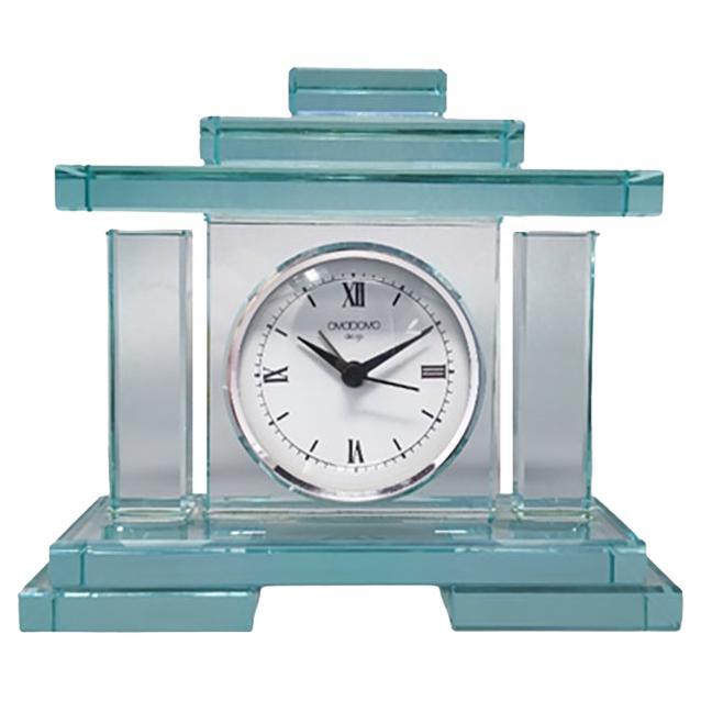 Modern Cuckoo Clock Made in Italy Designer Gifts Ideas at 1stDibs