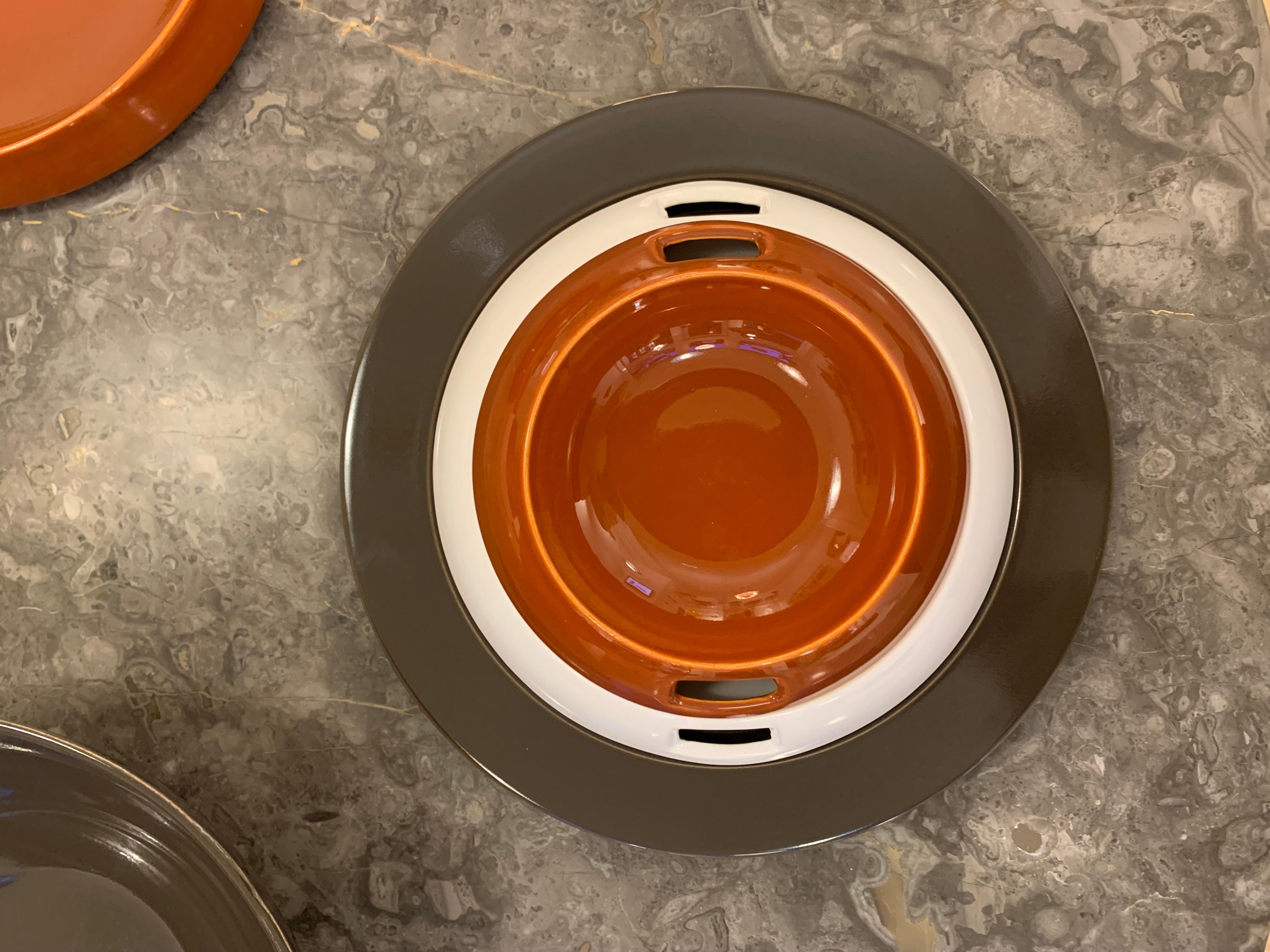 villeroy und boch geschirr kugel