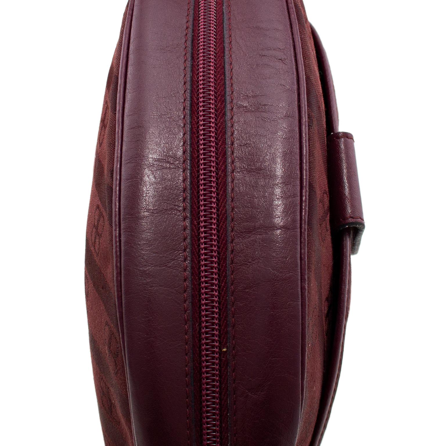 balenciaga bag vintage