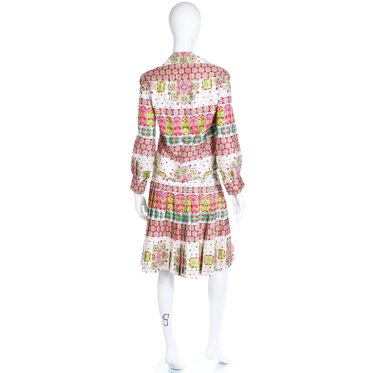 Zimmermann radiate hot sale