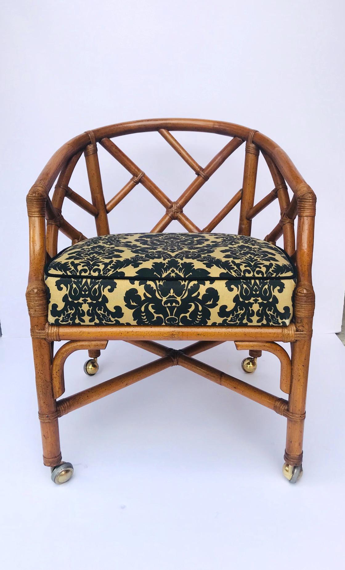 desk chairs desk chairs