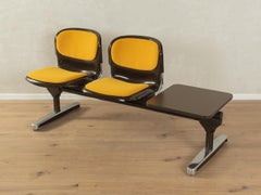 Banco de los años 70, Drabert