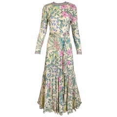 Gray Evening Dresses and Gowns
