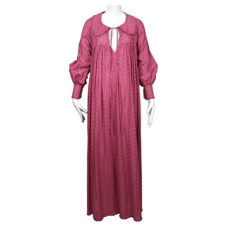 biba pink dress Traditional yet modern! When you want the best of both worlds, BIBA Wedding Edit is the one! Paint your main character moment in amazing Indo-Western wear of the BIBA Wedding Edit. Visit