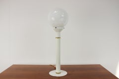 1970s Big Table Lamp