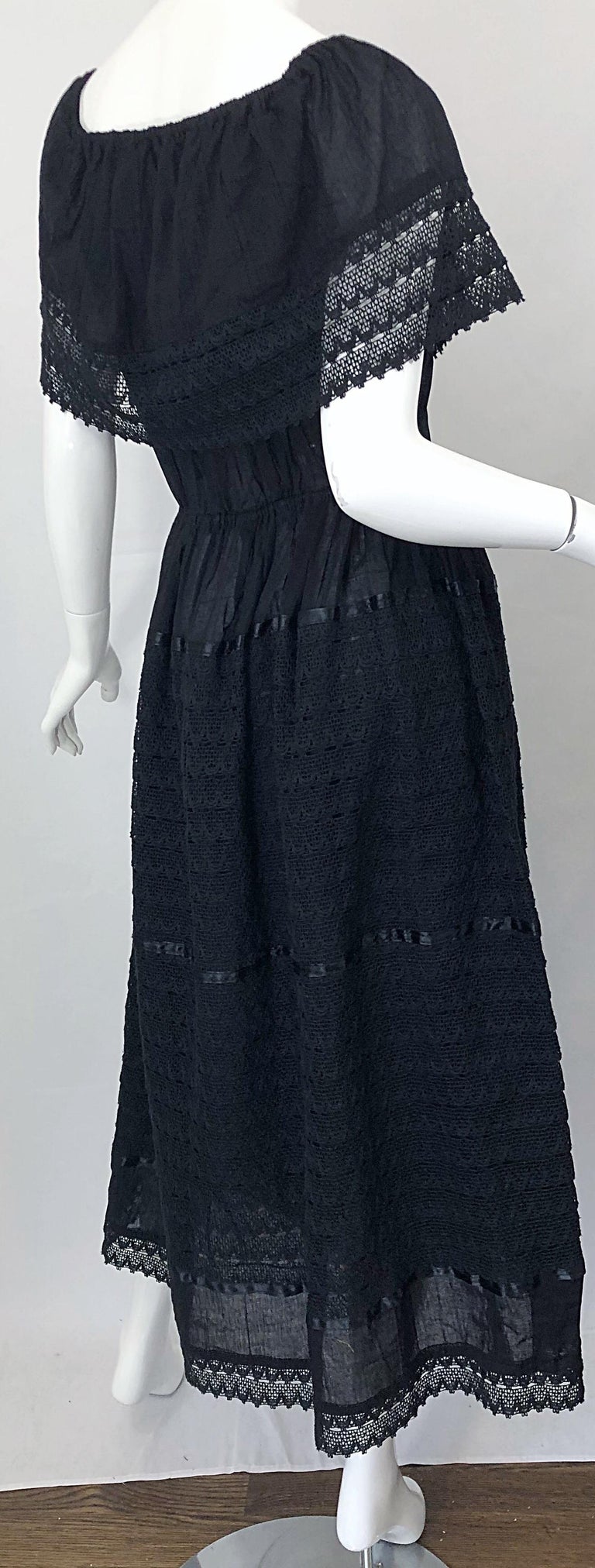 long dress olive green Veronica Beard Izaren Halter Maxi Dress | Cactus main image 0
