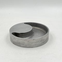 Albert LECLERC  Coupe bol modèle 428, modèle créé en 1968 Edition Il Sestante