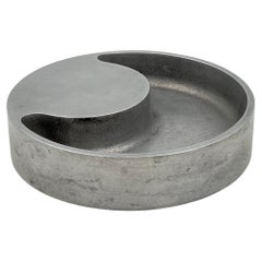 Aluminum Bowls and Baskets