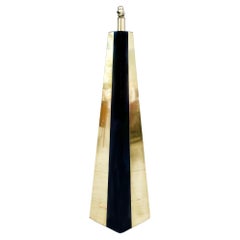 Floor Lamps