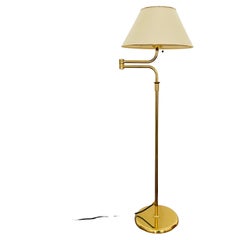 Floor Lamps