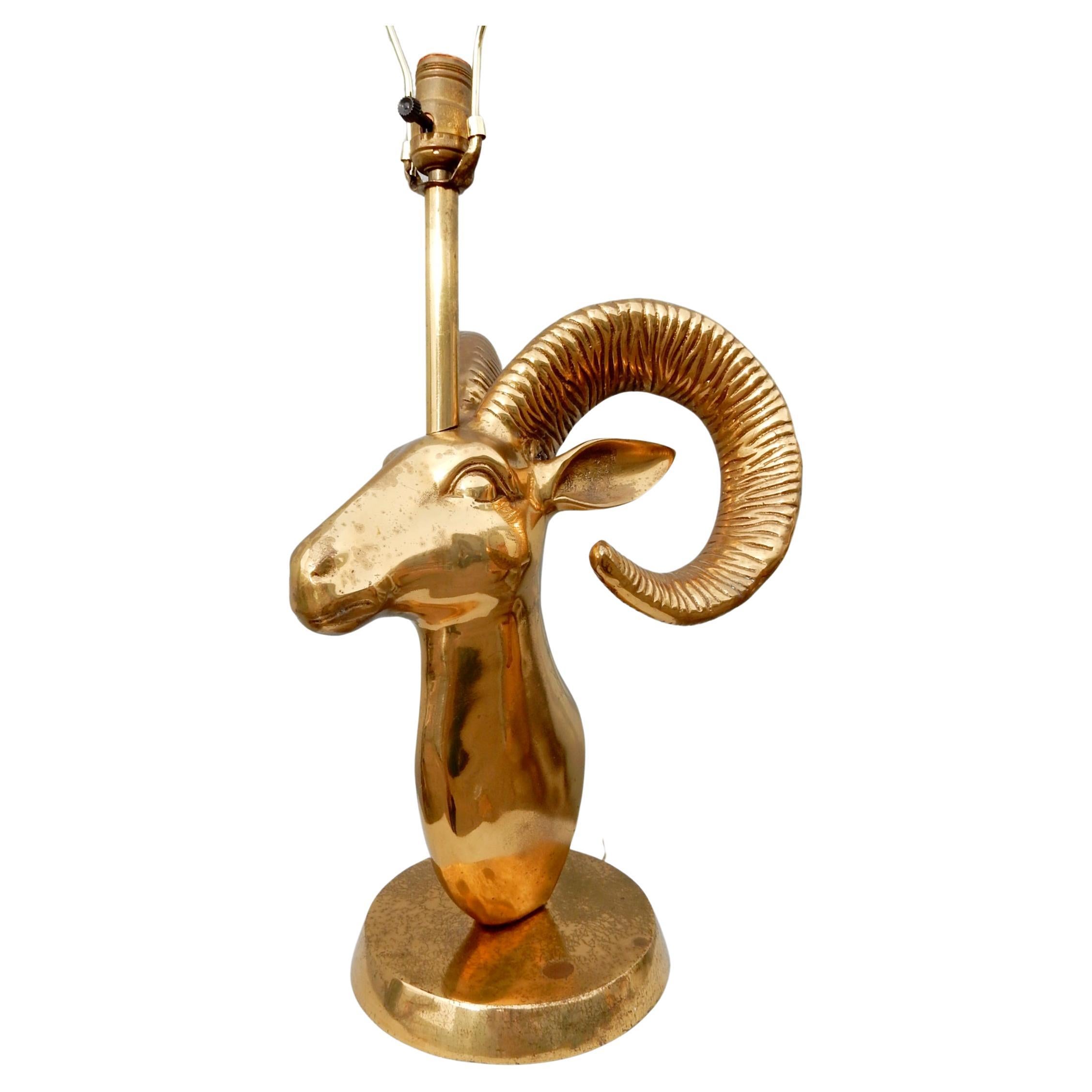 harp style lamp shade