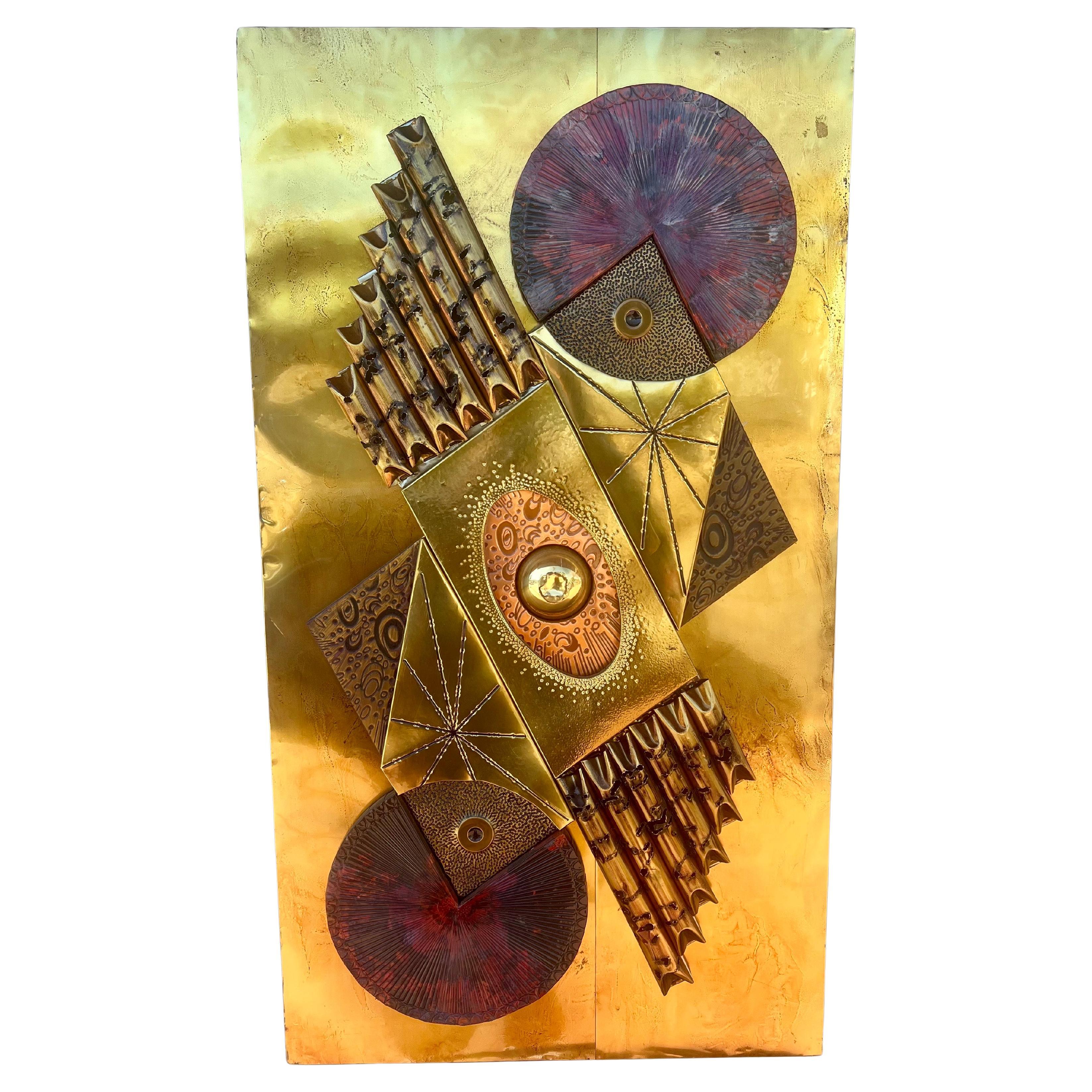 Stephen Chun - 6 For Sale on 1stDibs | stephen chun artist