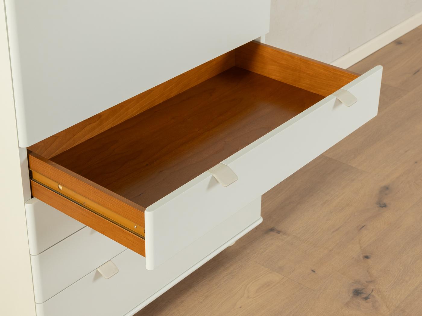 1970s Bureau, Peter Maly 3