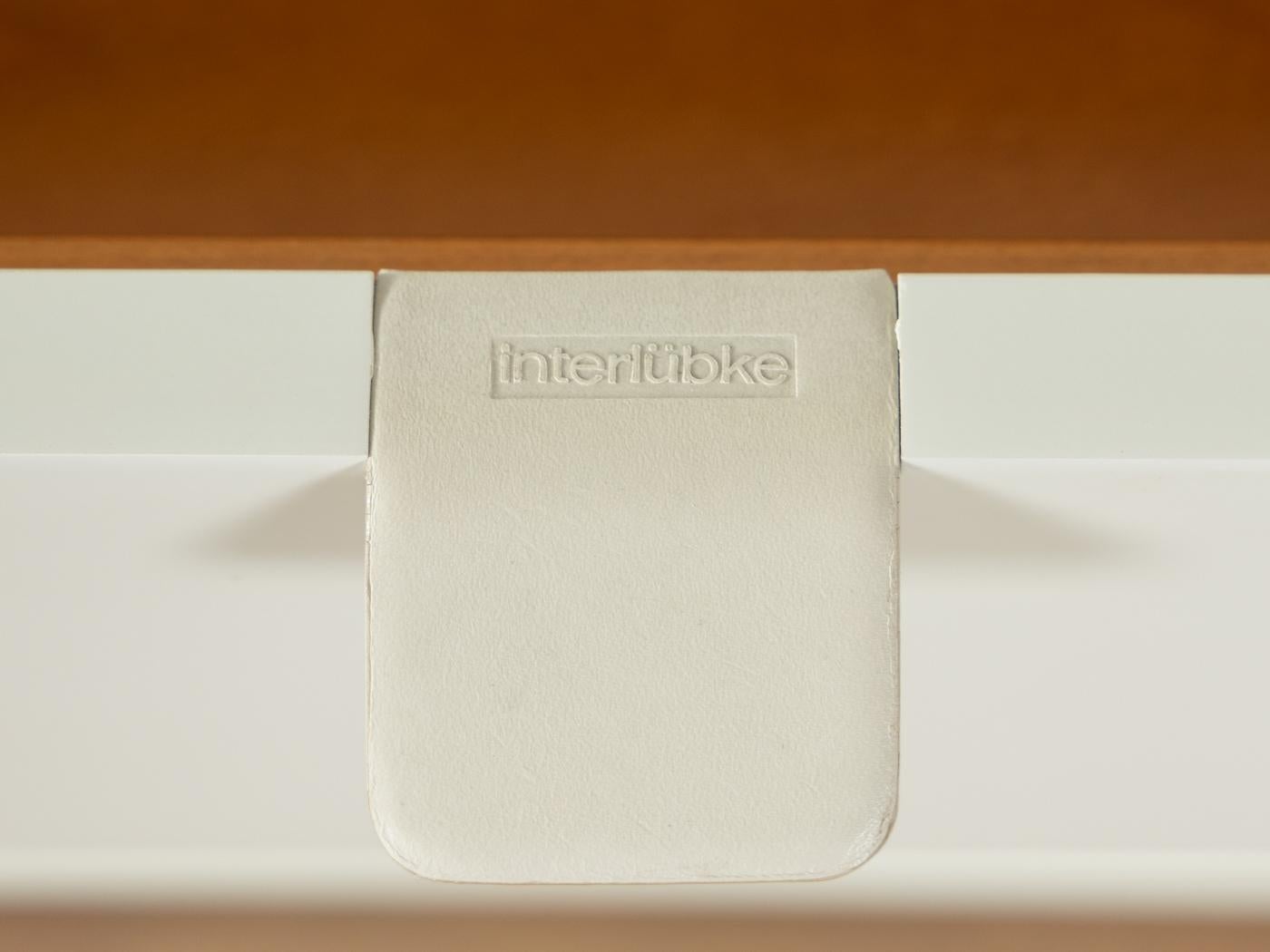 1970s Bureau, Peter Maly 7