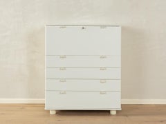 1970s Bureau, Peter Maly