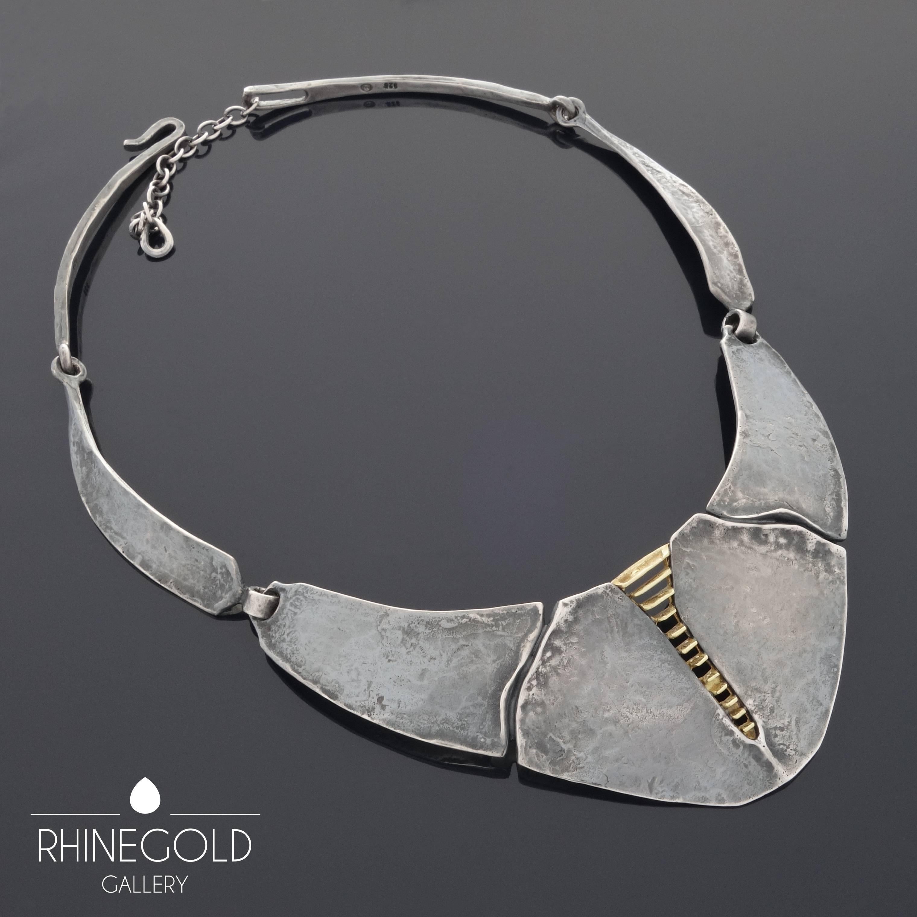 norrie's law hoard