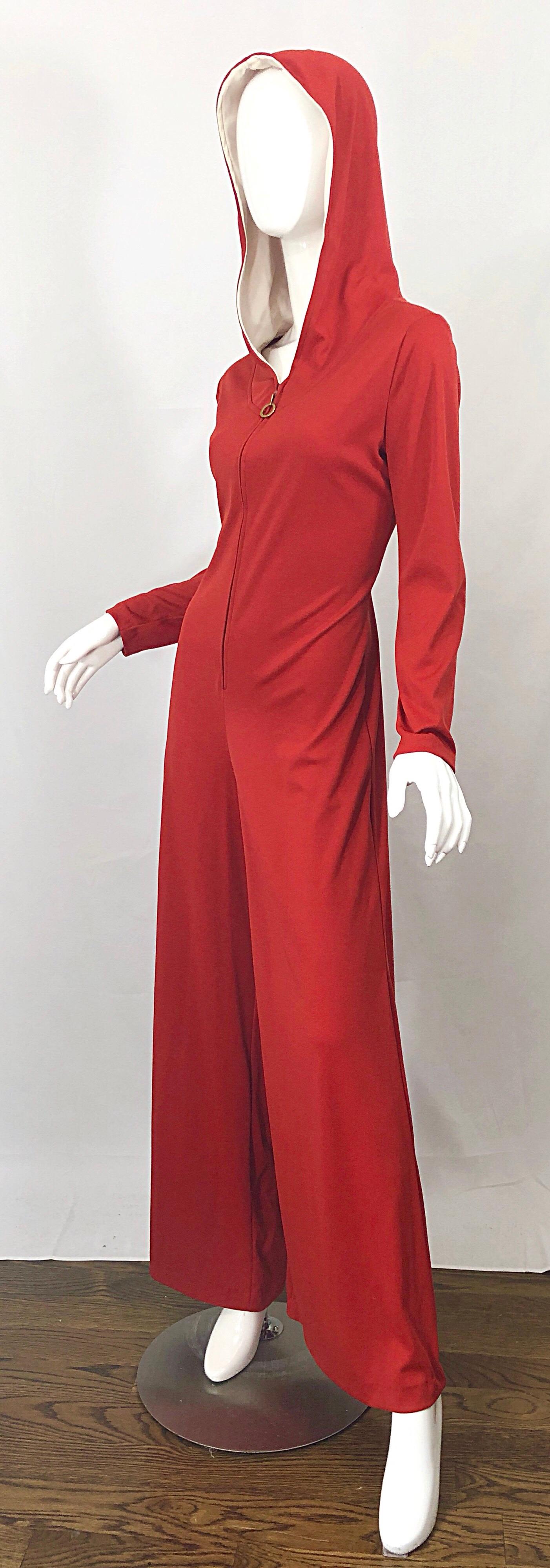 70s one piece