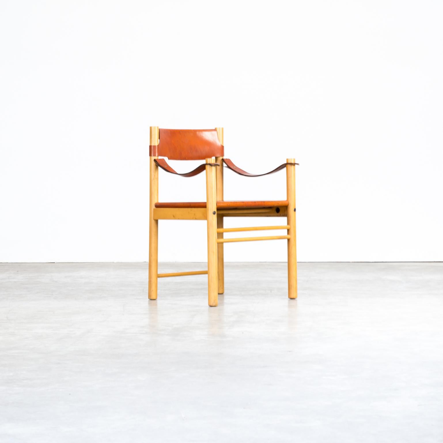 ibisco chair