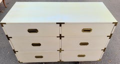 1970s Campaign Chest Swingers Collection by Schoolfield Industries