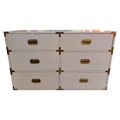 1970s Campaign Chest Swingers Collection by Schoolfield Industries