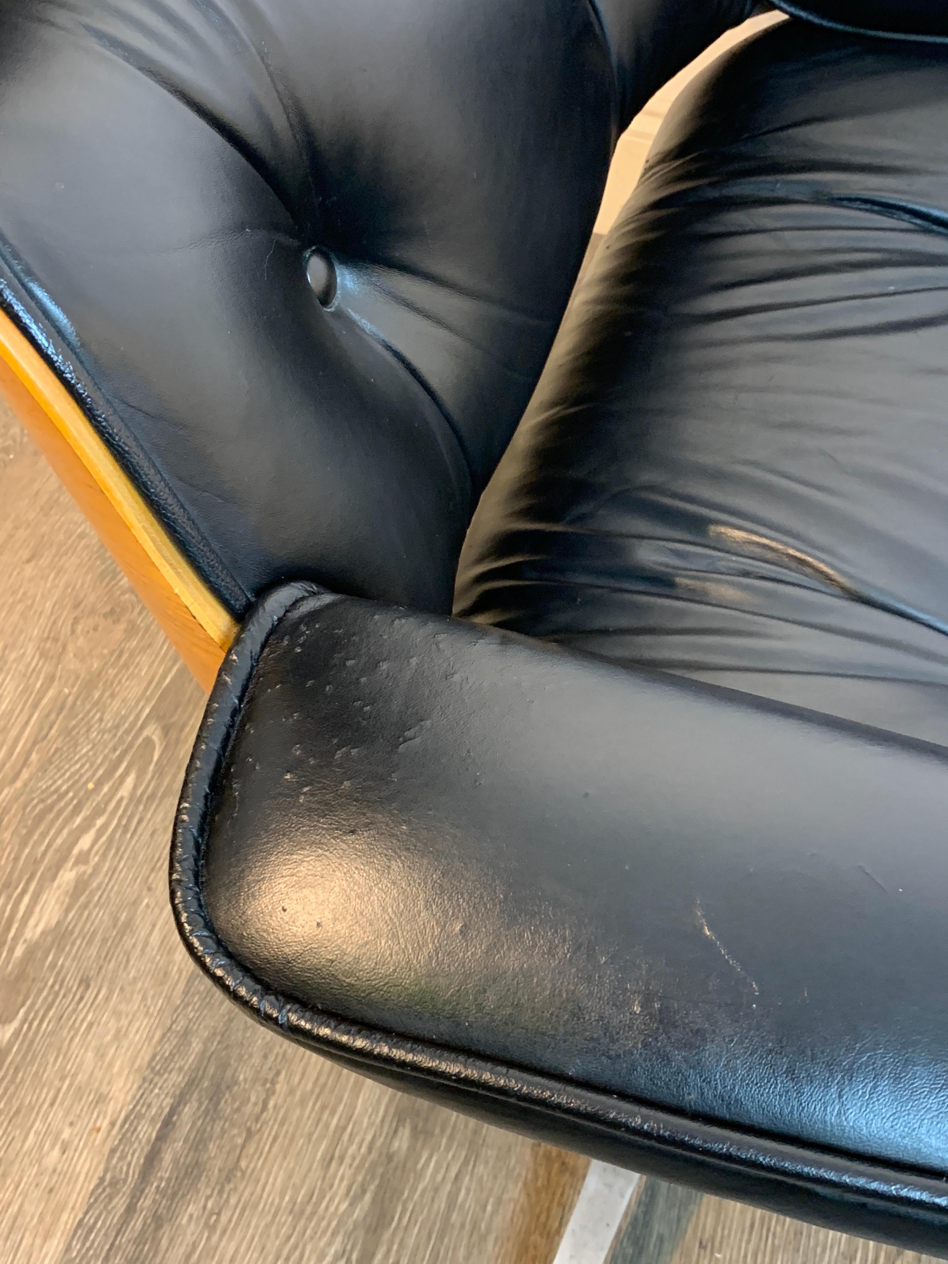 cofemo eames chair