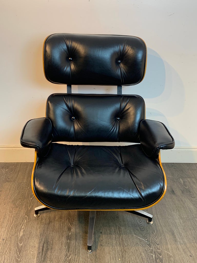 Northfield metal products chair sale