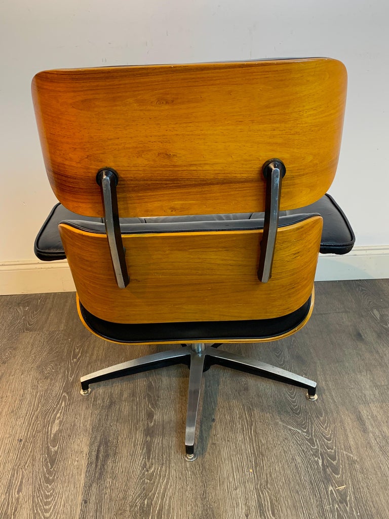 Northfield metal products chair online