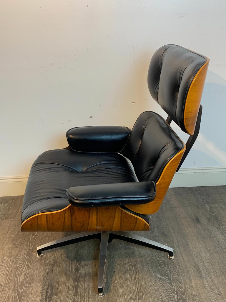 Eames Style Chair Canada - Vitra Eames Plastic Armchair Lar Official Vitra Online Shop 