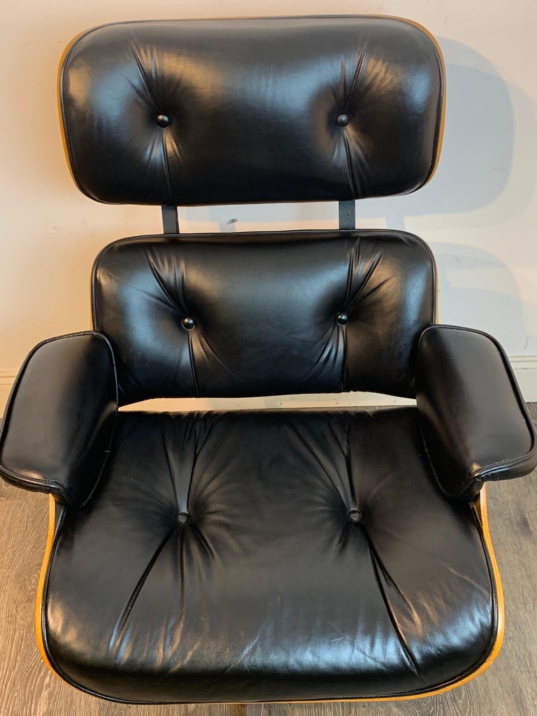 Northfield metal products eames chair sale