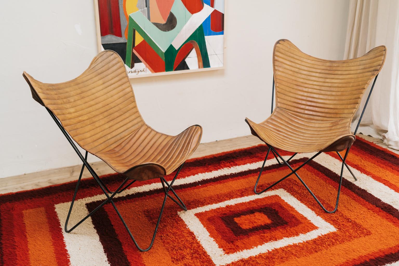 1970's Carpet For Sale 4