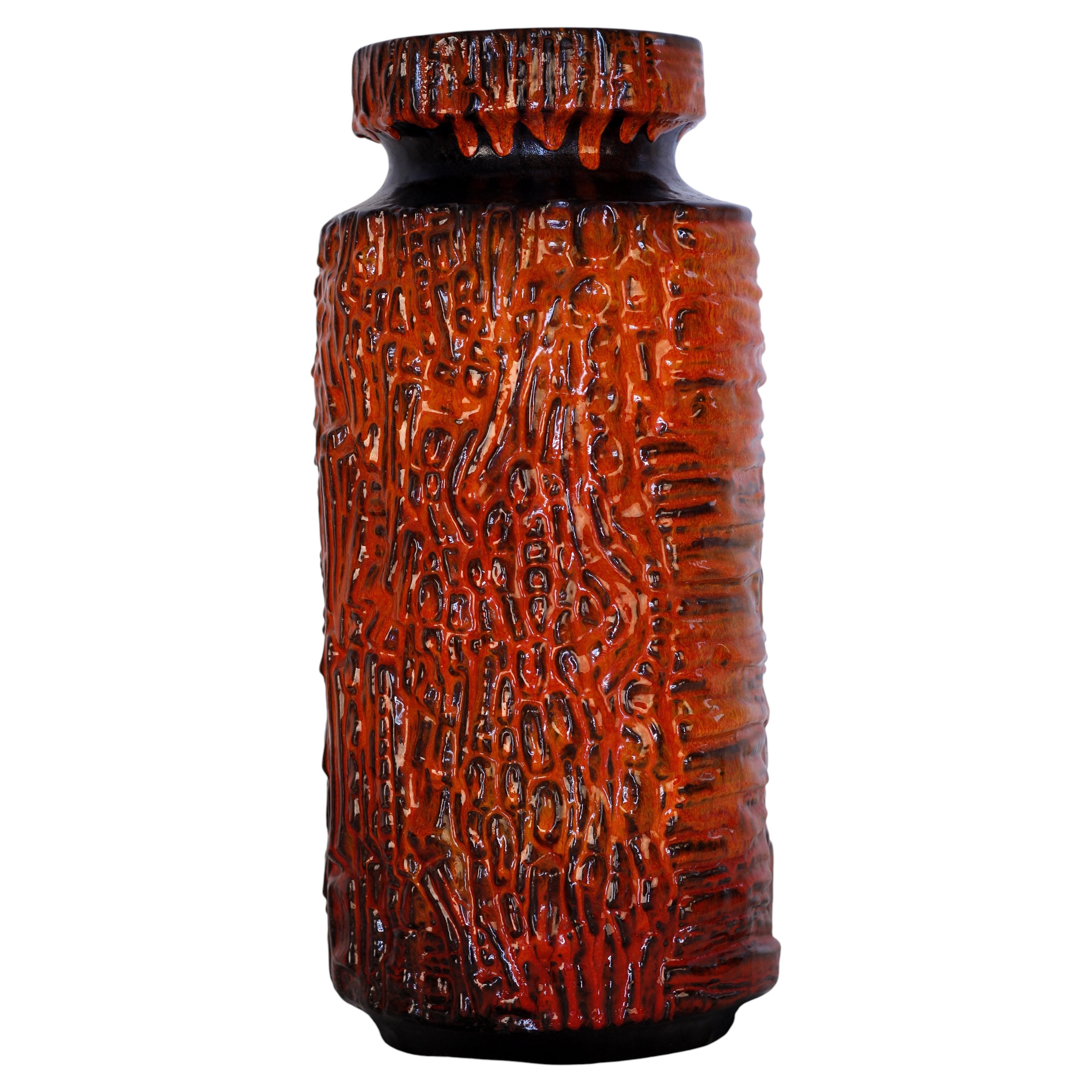 Carstens Tönnieshof Vases and Vessels - 90 For Sale at 1stDibs