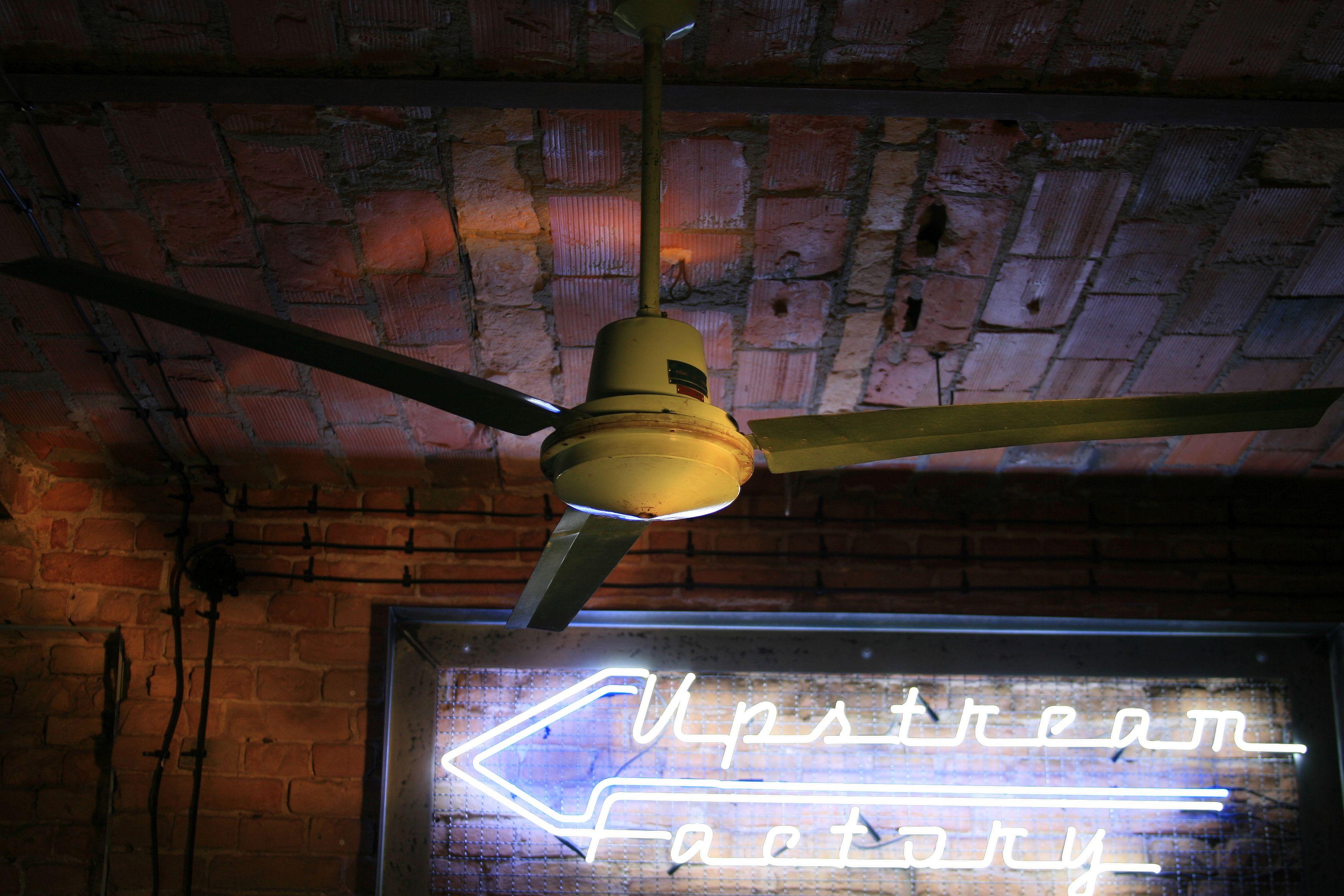 ceiling fans wikipedia