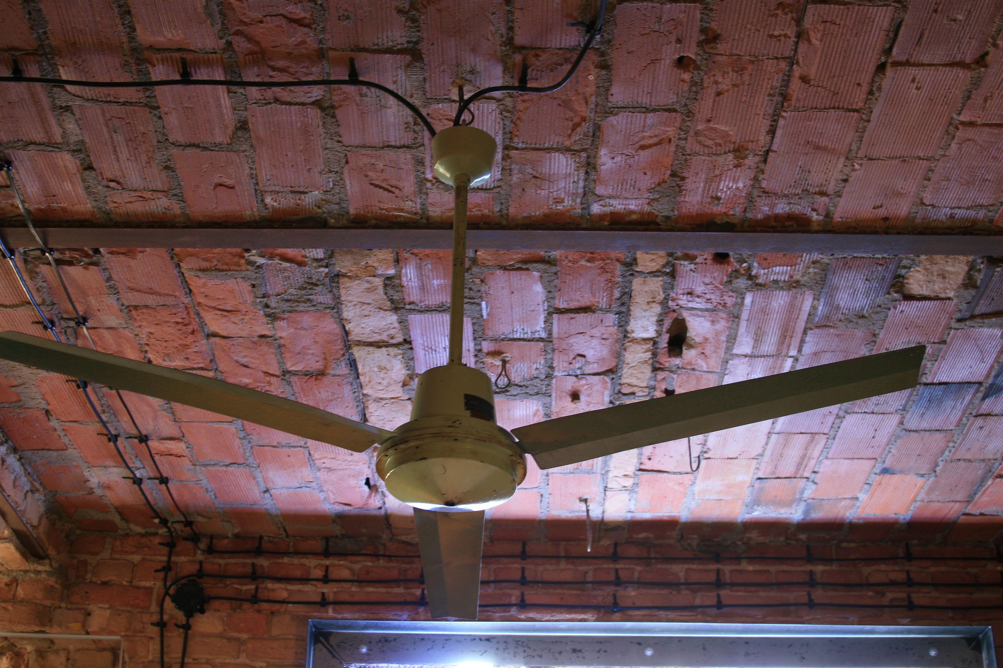 wikipedia ceiling fan 11th image